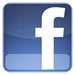 Suivez la Galerie Martine et Thibault de la Châtre sur Facebook