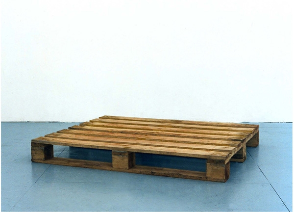 Medusa - 2002