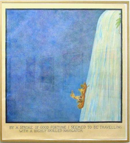 Sans titre - 1998