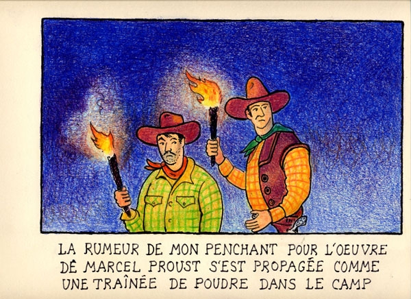 Sans titre - 2006