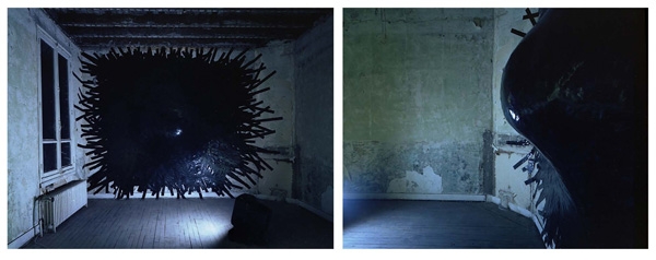 Sleepless - 2003