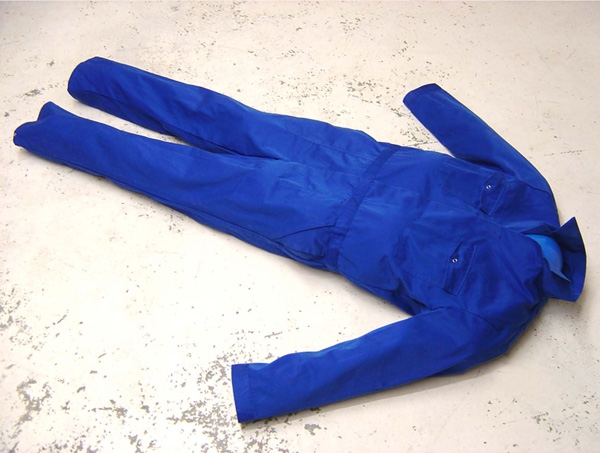 Resource - 2004