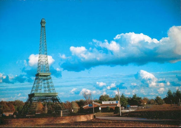 Plus d'informations sur cette exposition