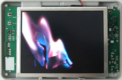 Videogramini - Nicolas Giraud - 2003