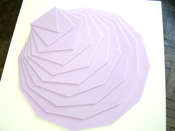 Gyan Panchal -Dron - 2004