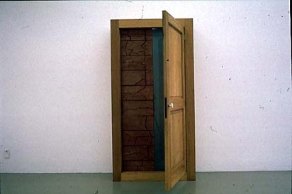 Tohu Bohu - 1992