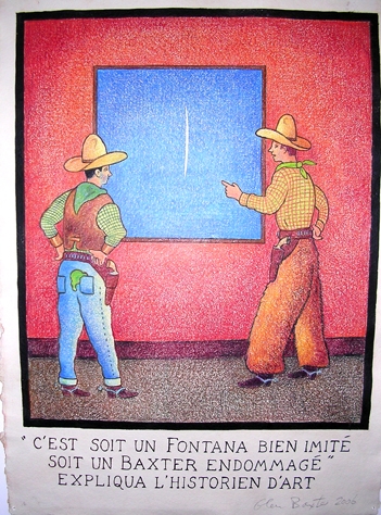 Sans titre - 2006