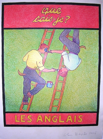 Sans titre - 2006