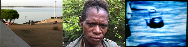 Plus d'informations sur cette exposition