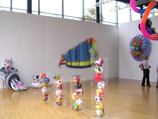  - 2005