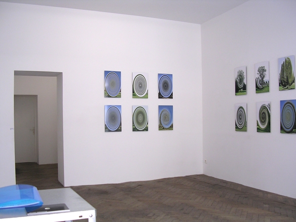 Plus d'informations sur cette exposition