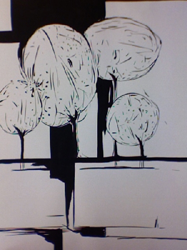 Sans titre - 