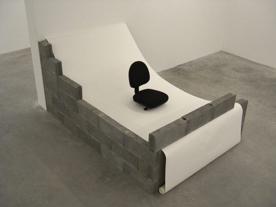 Faites peur - 2006