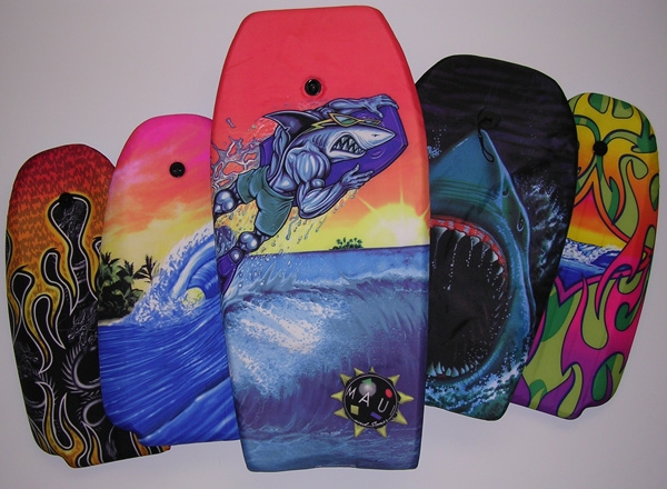 Plus d'informations sur cette exposition