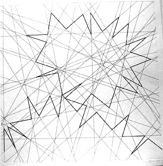 Pi piquant - 1999