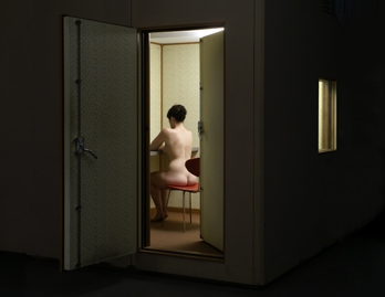 Molly Bloom - 2007