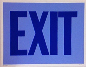 Exit - 1995
