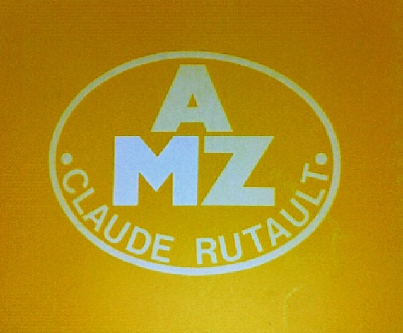 Plus d'informations sur cette exposition