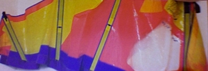 Plus d'informations sur cette exposition
