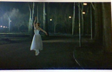 Plus d'informations sur cette exposition