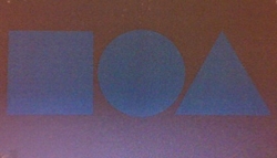 Plus d'informations sur cette exposition