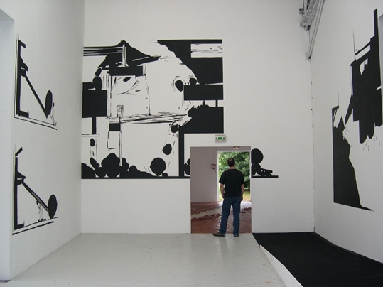 Confort Moderne - 2006
