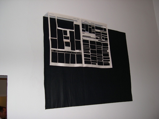 Drapeau - 