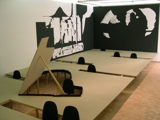 Carjac - 2006