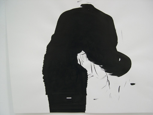 La puce - 