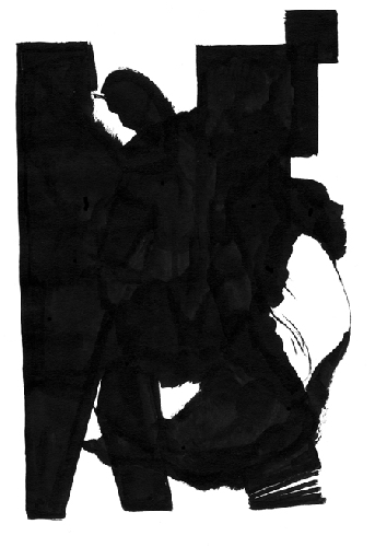 Olivier Nottellet - 