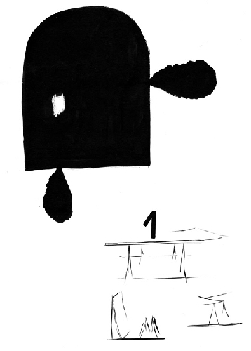 Olivier Nottellet - 