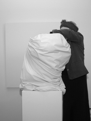 Plus d'informations sur cette exposition