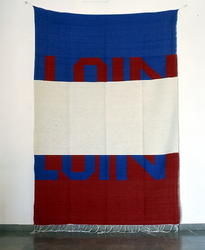 Loin - 1997