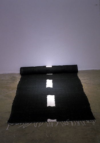 Sans titre - 1997