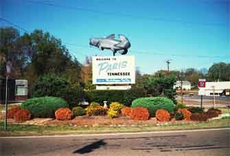 Escape from New-York - 1998 -2002