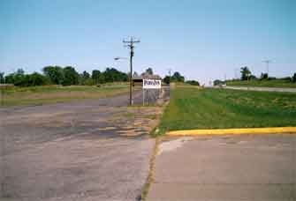 Escape from New-York - 1998 -2002