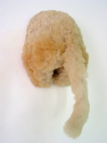 Exposition collective - 2005