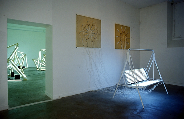 Sans titre - 2004