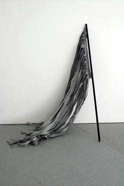 Révolution 1 - 2004