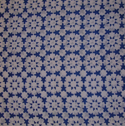 Sans Titre - 2008