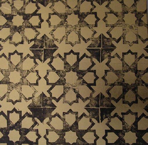 Sans Titre - 2008