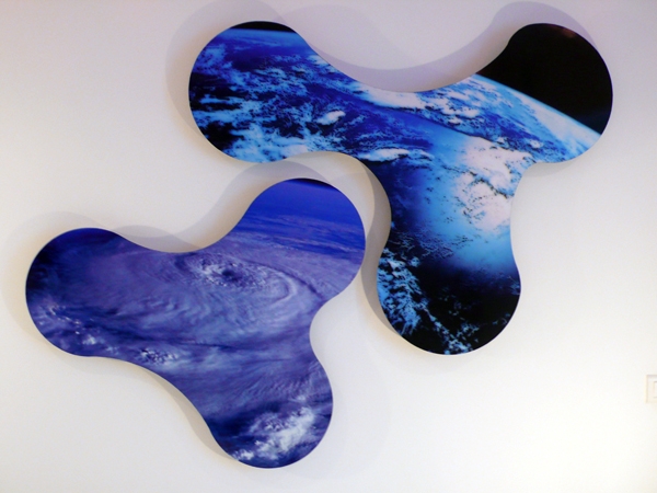 Plus d'informations sur cette exposition