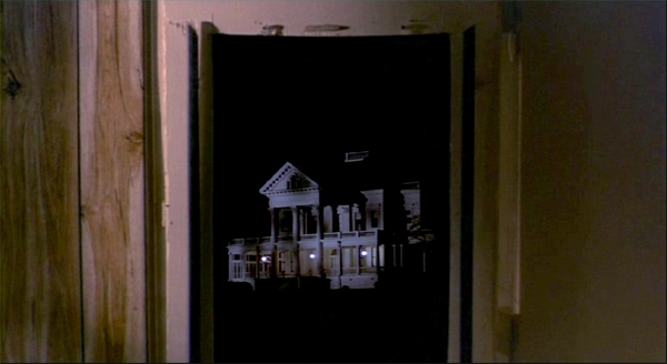 Wormhole - 2003