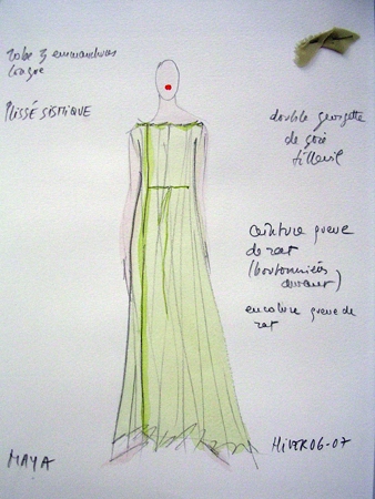 sans titre - Hiver 06-07