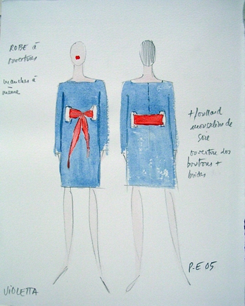 sans titre - printemps-&eacute;t&eacute; 05