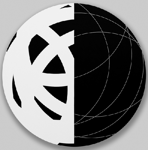 N&eacute;gatif n&deg; 2  - 2008