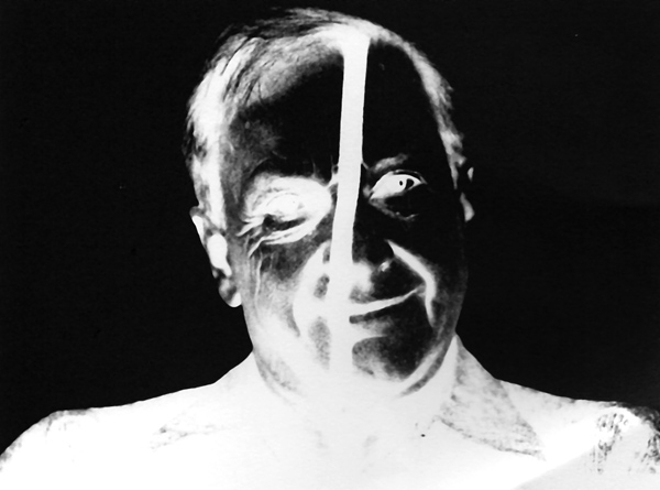 Plus d'informations sur cette exposition