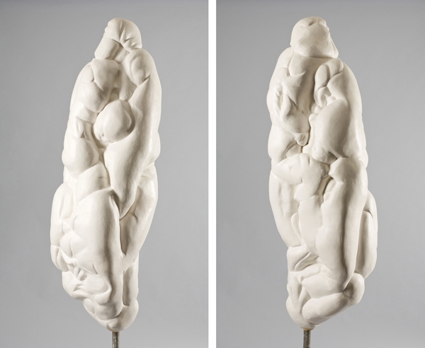 Gum - 2008