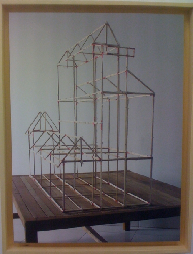 Boxkator - 2009