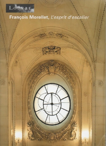 L'esprit de l'escalier - 2010